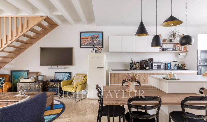 Продажа Дом Bordeaux