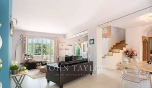 Продажа Дом Bouc-Bel-Air