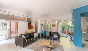 Продажа Дом Bouc-Bel-Air