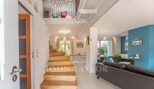 Продажа Дом Bouc-Bel-Air