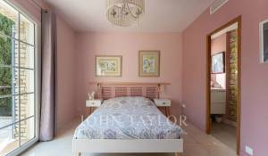 Продажа Дом Bouc-Bel-Air