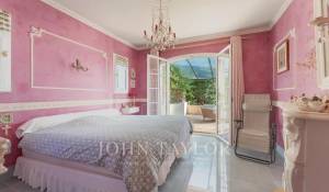 Продажа Дом Bouc-Bel-Air