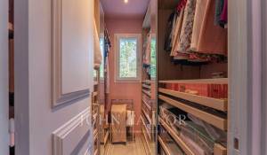 Продажа Дом Bouc-Bel-Air