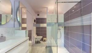 Продажа Дом Bouc-Bel-Air