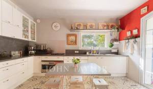 Продажа Дом Bouc-Bel-Air