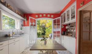 Продажа Дом Bouc-Bel-Air