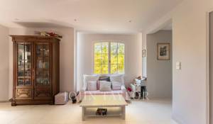 Продажа Дом Bouc-Bel-Air