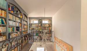 Продажа Дом Bouc-Bel-Air