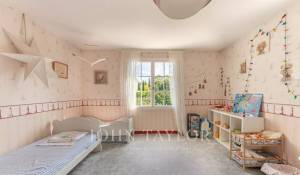 Продажа Дом Bouc-Bel-Air