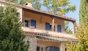 Продажа Дом Bouc-Bel-Air