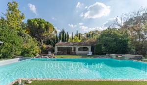 Продажа Дом Bouc-Bel-Air