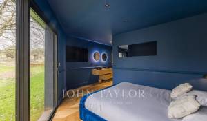 Продажа Дом Bouliac