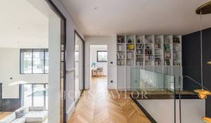 Продажа Дом Bouliac