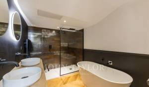 Продажа Дом Bouliac