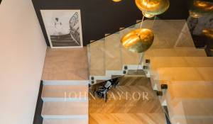 Продажа Дом Bouliac