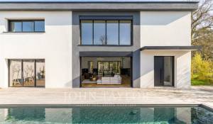 Продажа Дом Bouliac