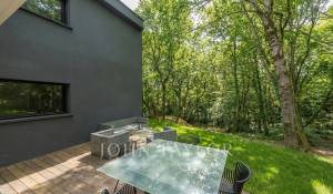 Продажа Дом Bouliac