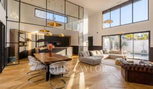 Продажа Дом Bouliac