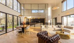 Продажа Дом Bouliac