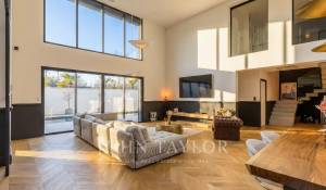 Продажа Дом Bouliac