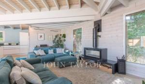 Продажа Дом Bouliac