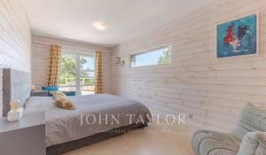 Продажа Дом Bouliac