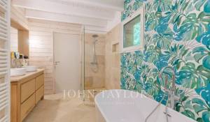 Продажа Дом Bouliac