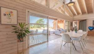 Продажа Дом Bouliac