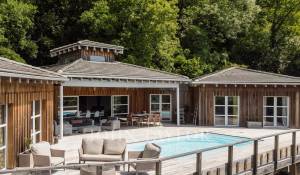 Продажа Дом Bouliac