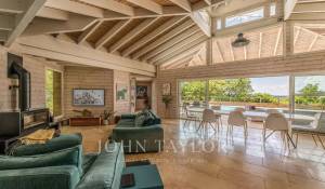 Продажа Дом Bouliac