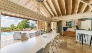 Продажа Дом Bouliac