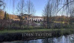 Продажа Дом Bouliac