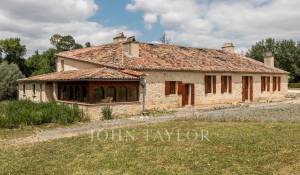 Продажа Дом Bouliac