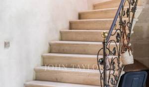 Продажа Дом Bouliac