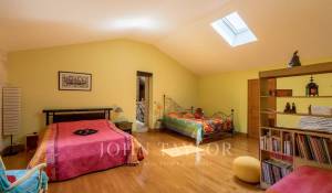 Продажа Дом Bouliac