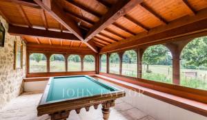 Продажа Дом Bouliac