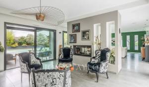 Продажа Дом Bouliac