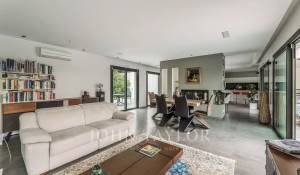 Продажа Дом Bouliac