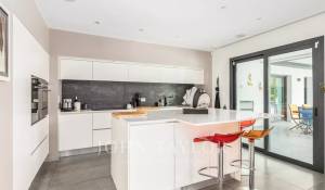 Продажа Дом Bouliac