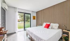 Продажа Дом Bouliac