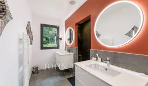 Продажа Дом Bouliac