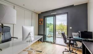 Продажа Дом Bouliac