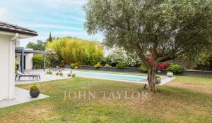 Продажа Дом Bouliac