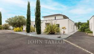 Продажа Дом Bouliac