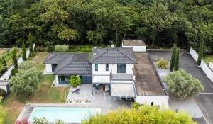 Продажа Дом Bouliac