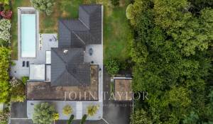 Продажа Дом Bouliac