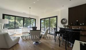 Продажа Дом Bouliac