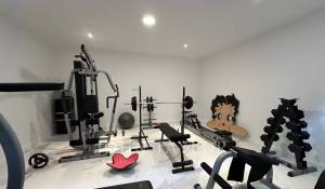 Продажа Дом Bouliac