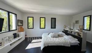 Продажа Дом Bouliac