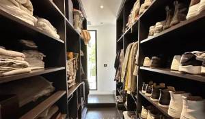 Продажа Дом Bouliac